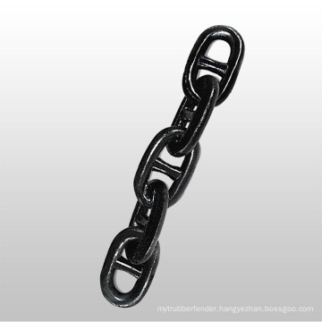 U1 U2 U3 marine anchor chain belt accessories